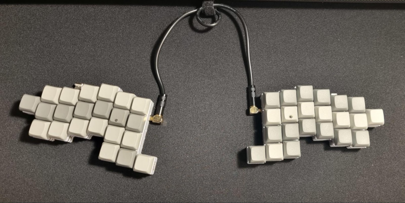 Jian, праматерь адекватной раскладки. Источник.